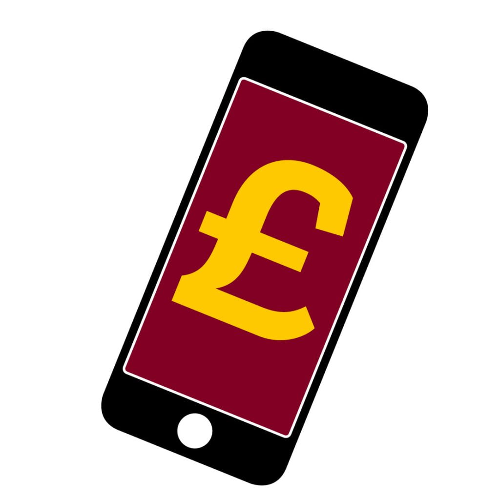 Phone for emergency car key prices – Watford Car Keys